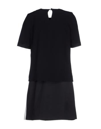 Платье VICTORIA, VICTORIA BECKHAM