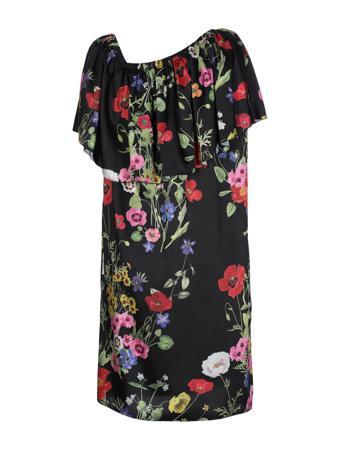 Платье BLUGIRL BLUMARINE