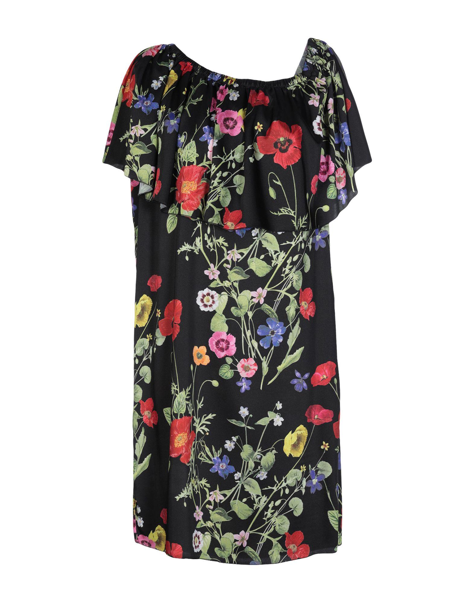 Платье BLUGIRL BLUMARINE
