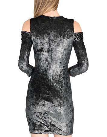 Платье ARMANI EXCHANGE