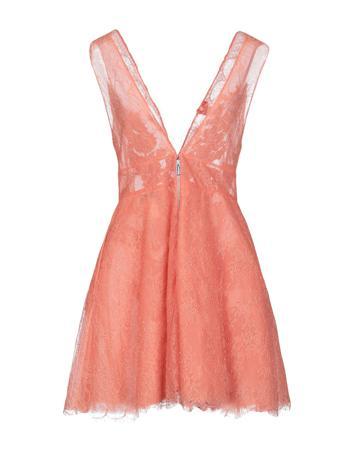 Платье ZUHAIR MURAD