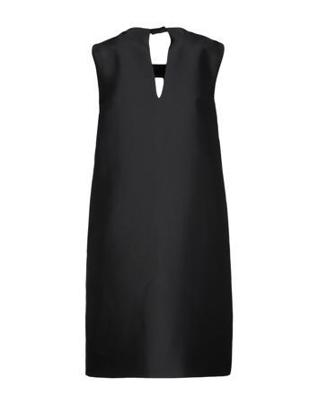 Платье BLUGIRL BLUMARINE