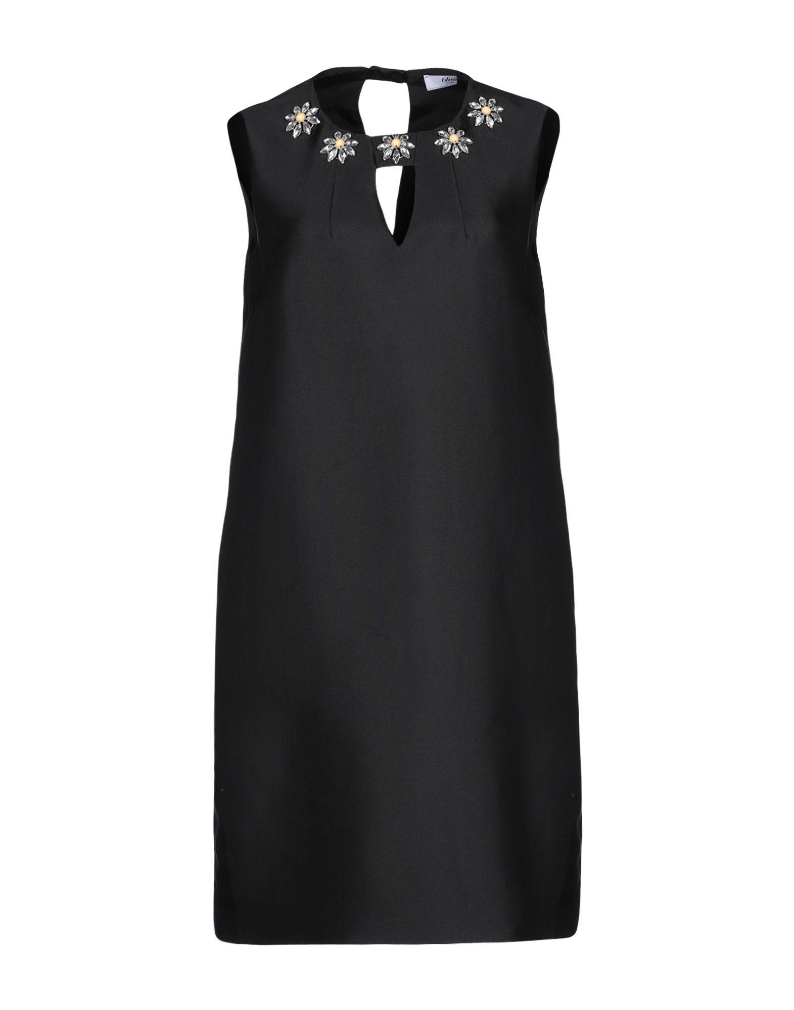 Платье BLUGIRL BLUMARINE