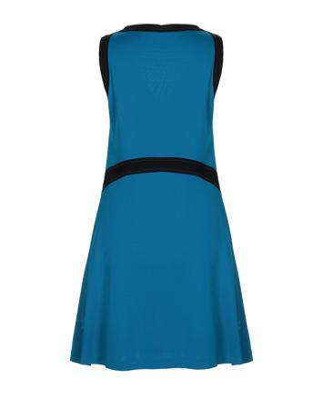 Платье VERSACE JEANS