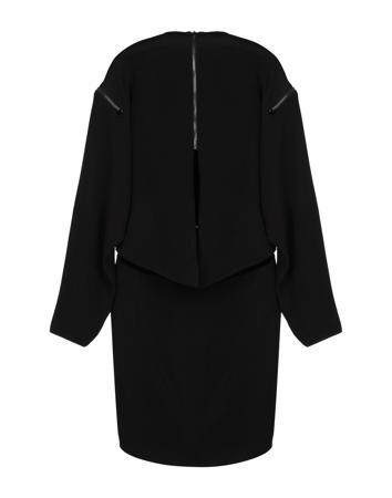 Платье TOM FORD