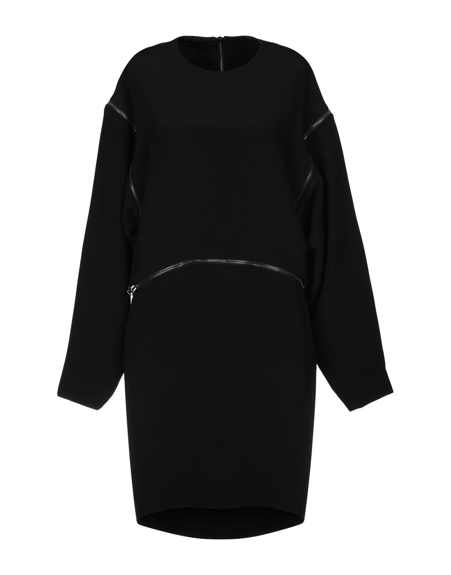 Платье TOM FORD