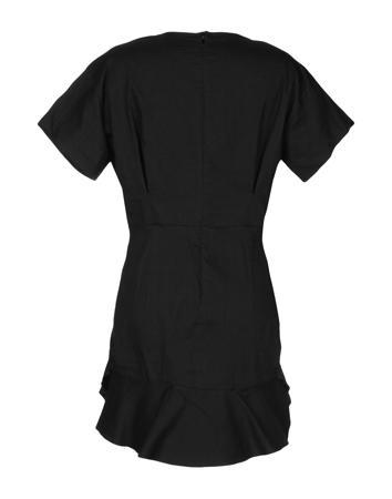 Платье ISABEL MARANT ÉTOILE
