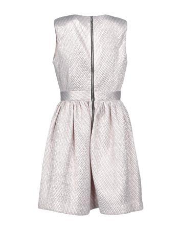 Платье MARCO BOLOGNA