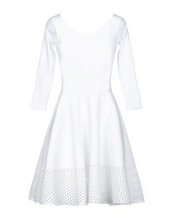 Платье CHIARA BONI LA PETITE ROBE