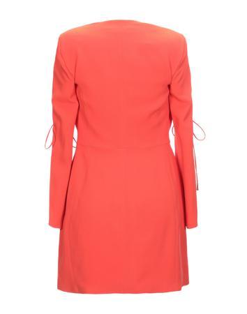 Платье ELISABETTA FRANCHI