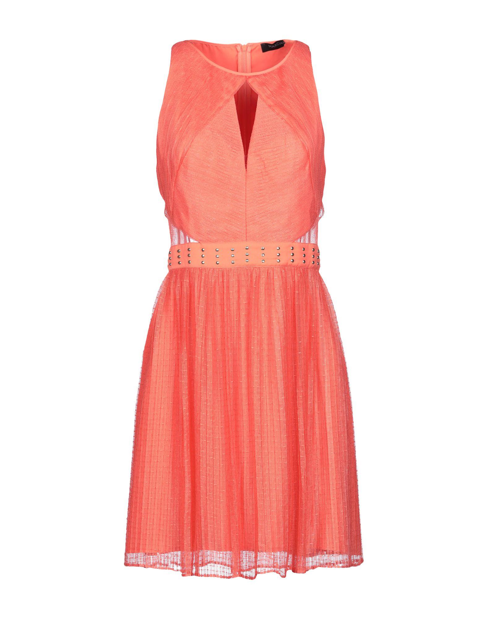 Платье GUESS BY MARCIANO