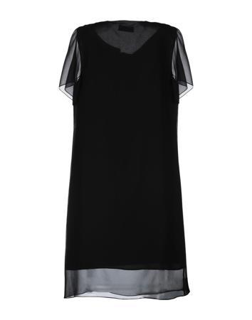 Платье LANVIN