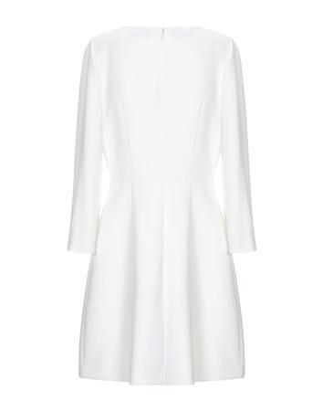 Платье ERMANNO DI ERMANNO SCERVINO