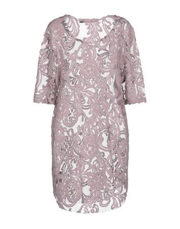 Платье BAD SPIRIT