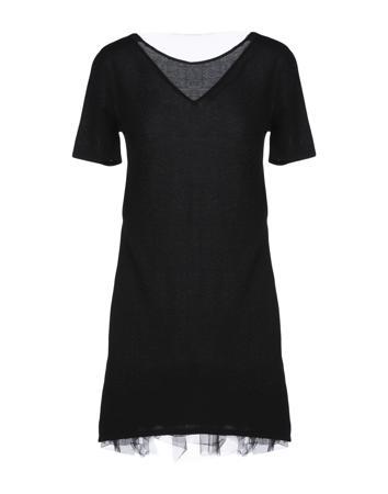 Платье BLUGIRL BLUMARINE