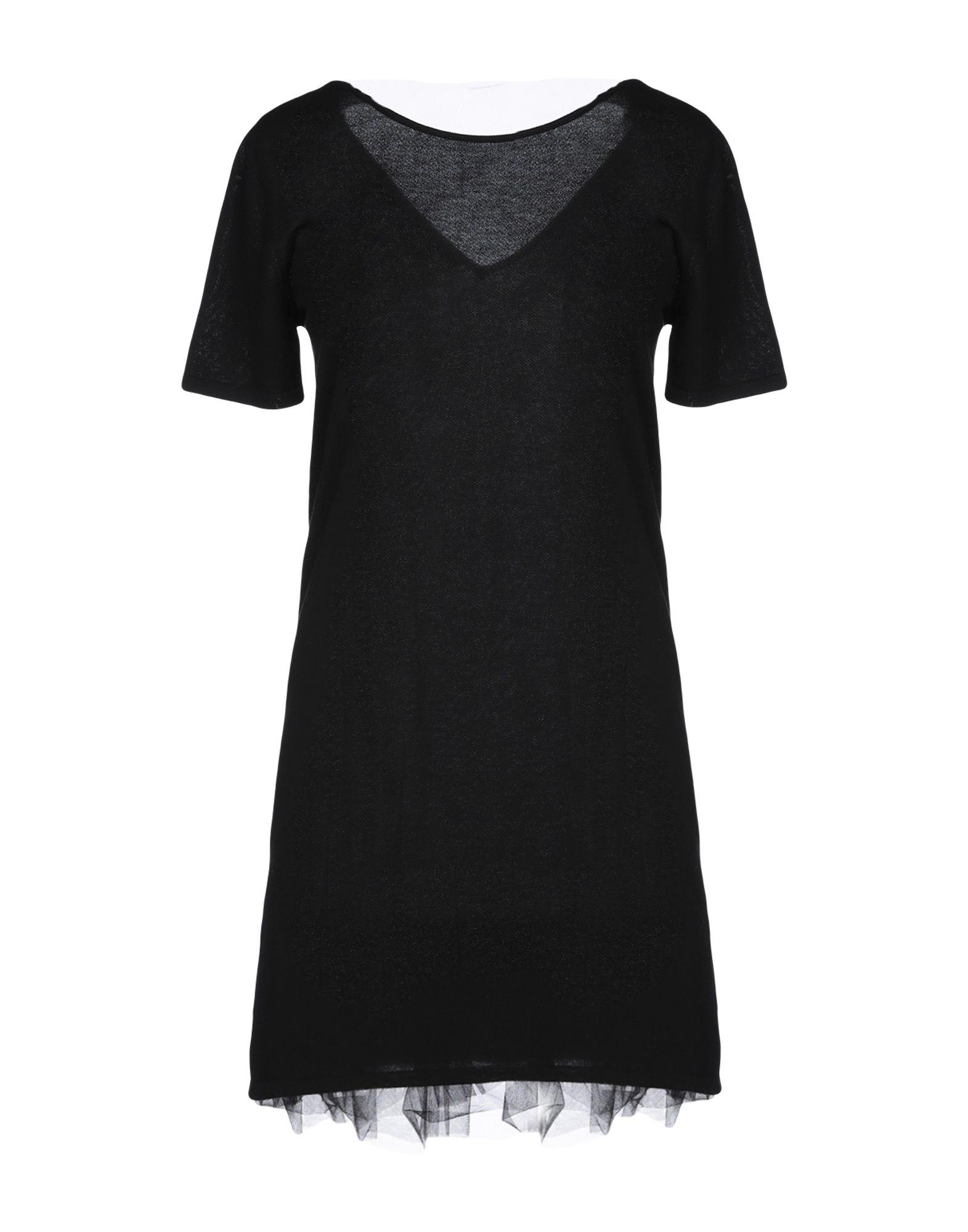 Платье BLUGIRL BLUMARINE