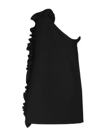 Платье MSGM