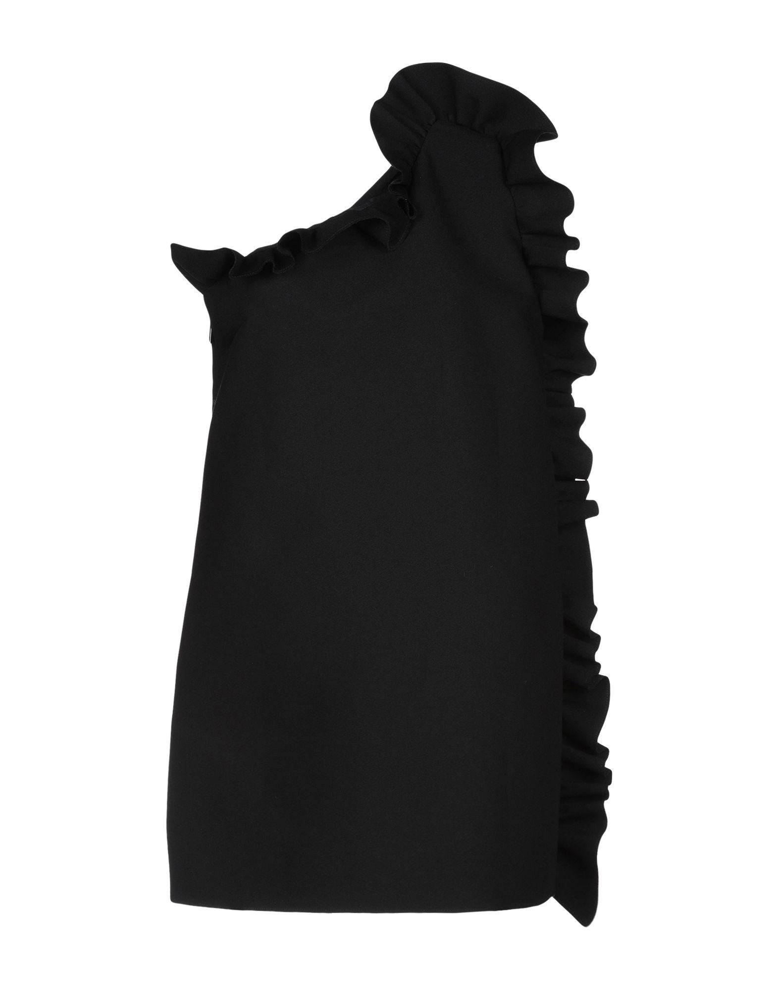 Платье MSGM