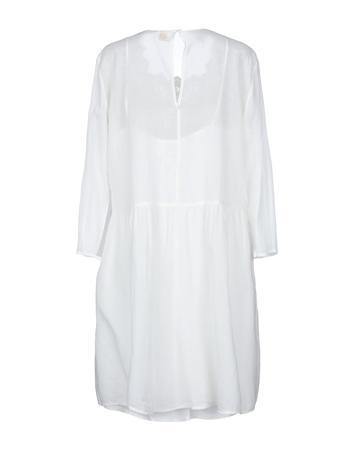 Платье DES PETITS HAUTS