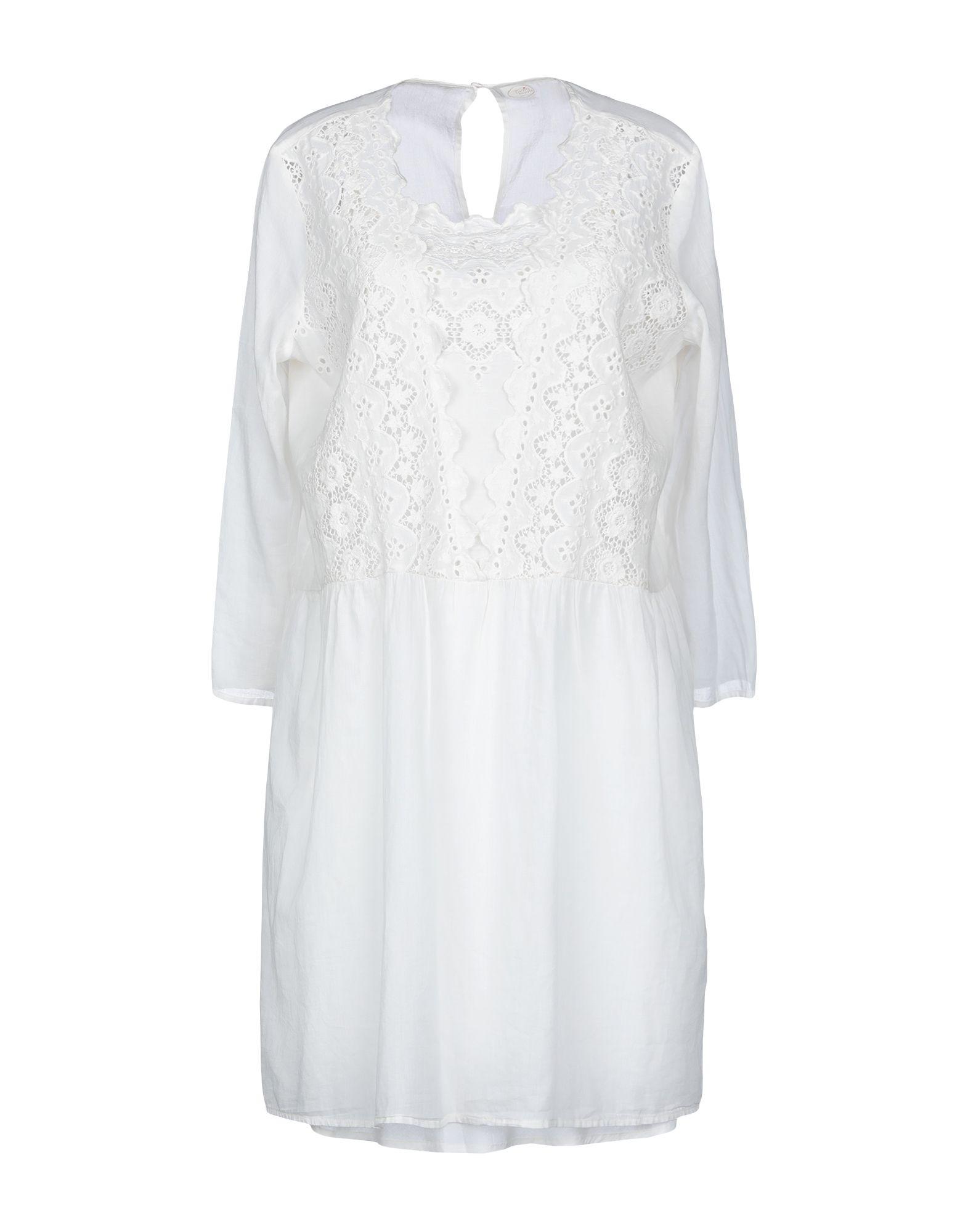 Платье DES PETITS HAUTS