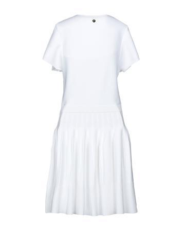 Платье VERSACE COLLECTION