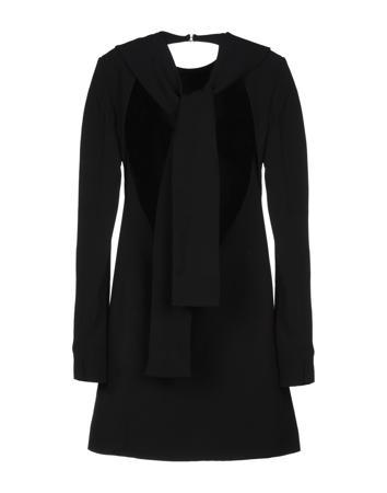 Платье VICTORIA BECKHAM