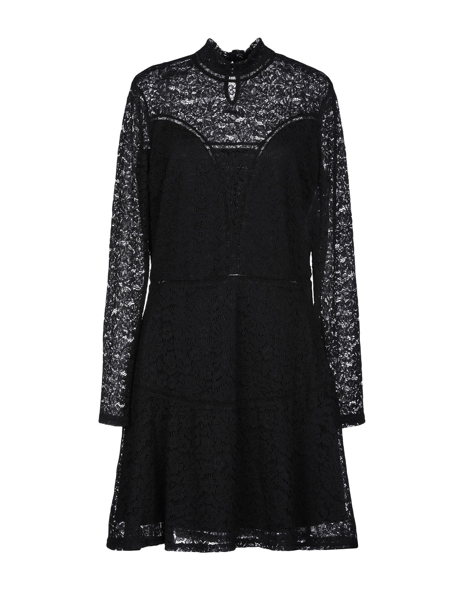 Платье GUESS