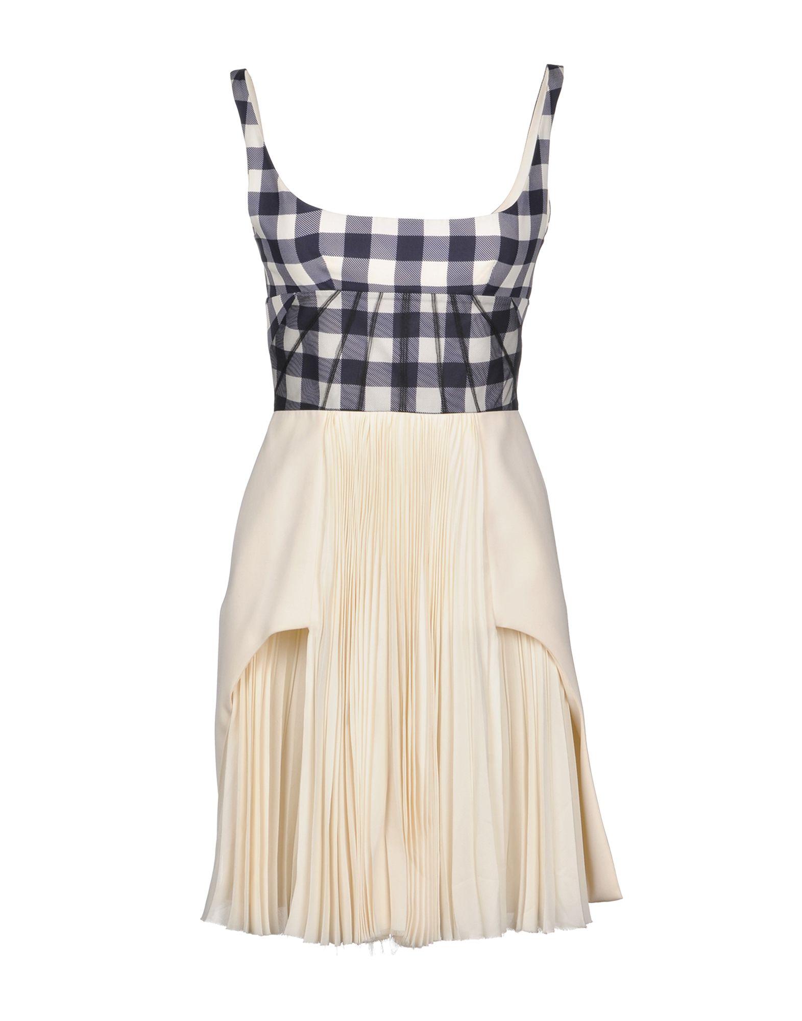 Платье CHRISTOPHER KANE