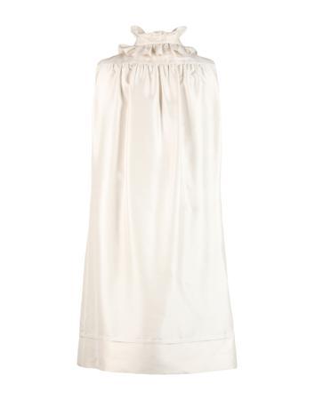Платье CHLOÉ