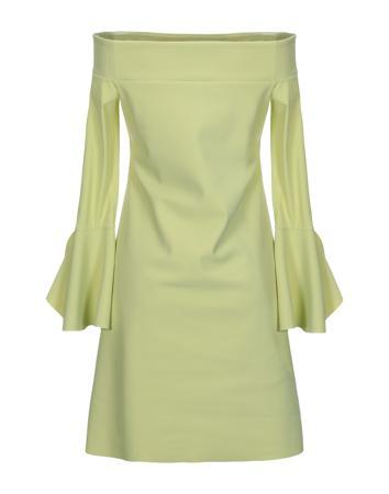 Платье CHIARA BONI LA PETITE ROBE