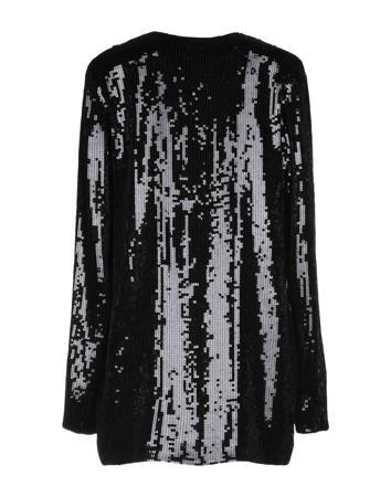 Платье SAINT LAURENT