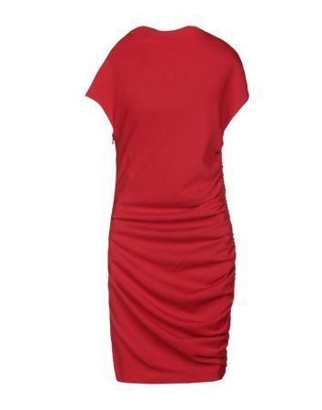 Платье LANVIN