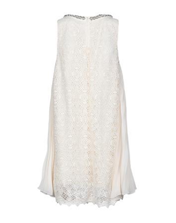 Платье ERMANNO DI ERMANNO SCERVINO