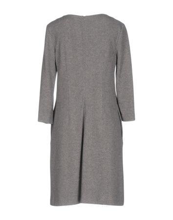 Платье PESERICO