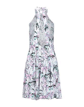 Платье GUESS