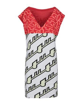 Платье KENZO Платье KENZO