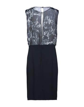 Платье D.EXTERIOR