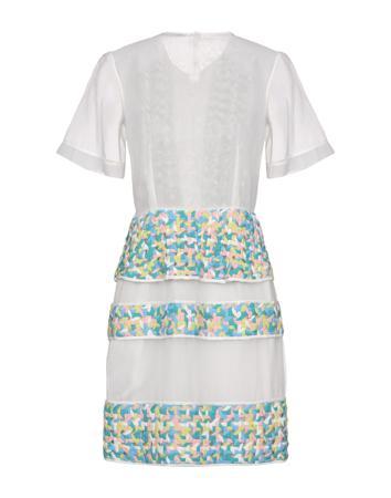 Платье BLUGIRL BLUMARINE