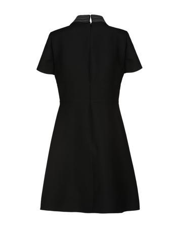 Платье VALENTINO