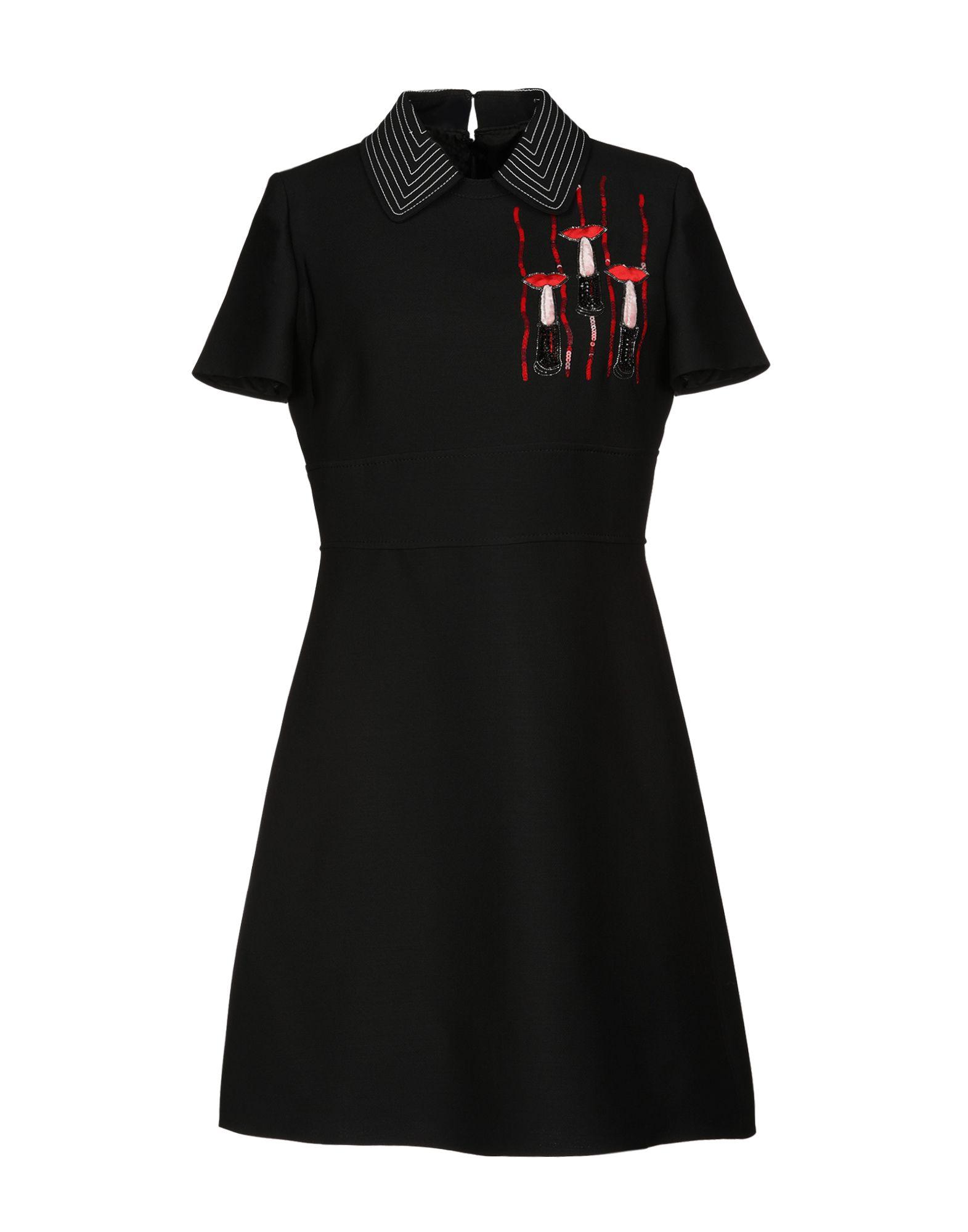 Платье VALENTINO