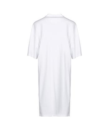 Платье MSGM
