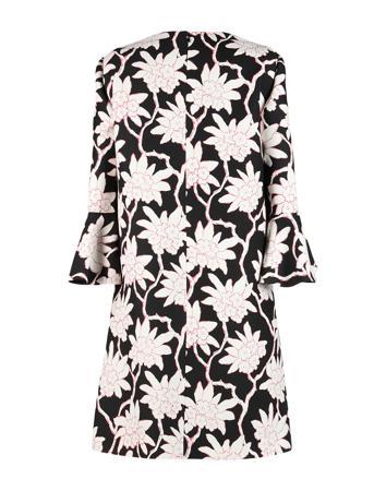 Платье VALENTINO