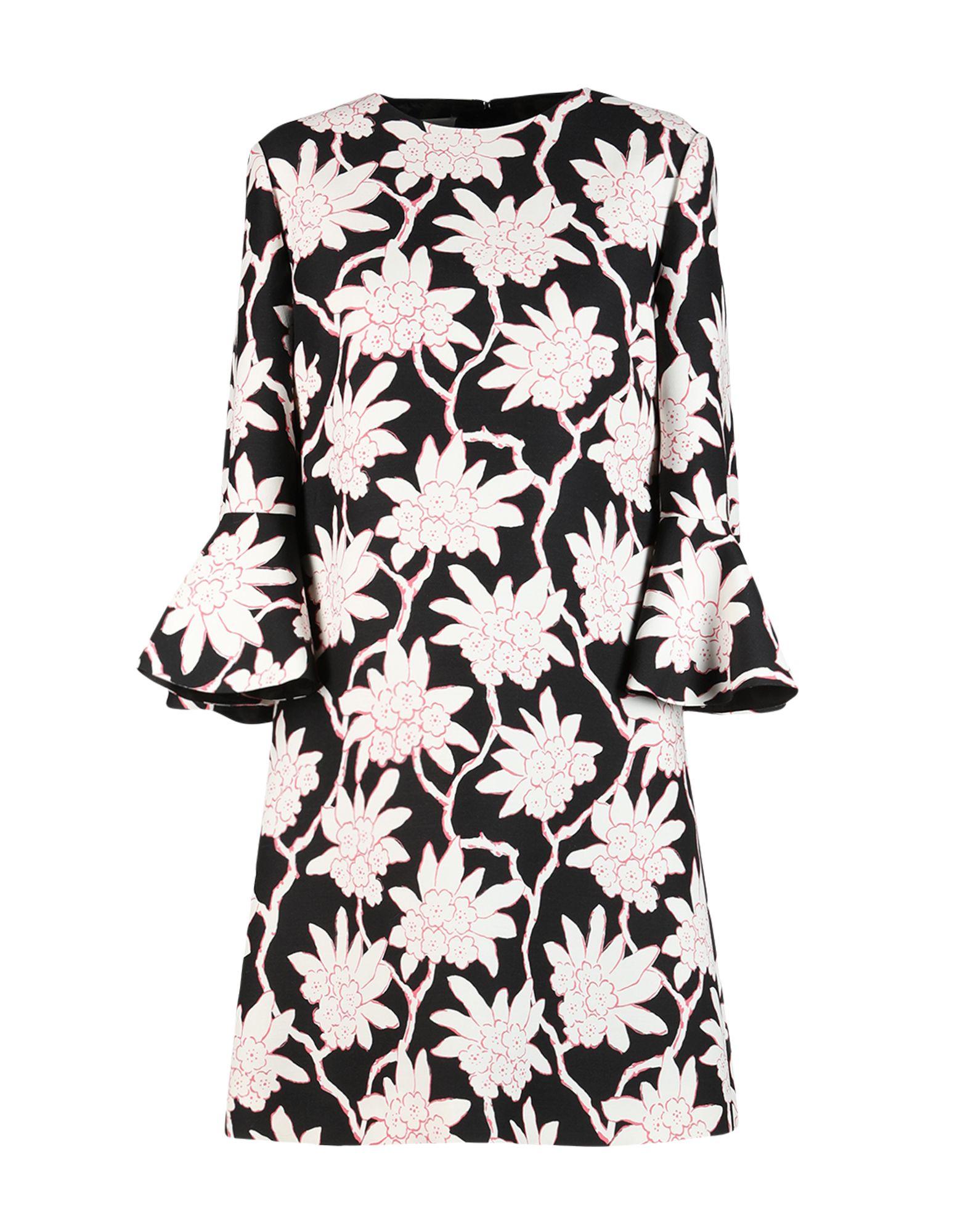 Платье VALENTINO