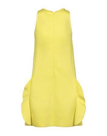 Платье GIAMBATTISTA VALLI