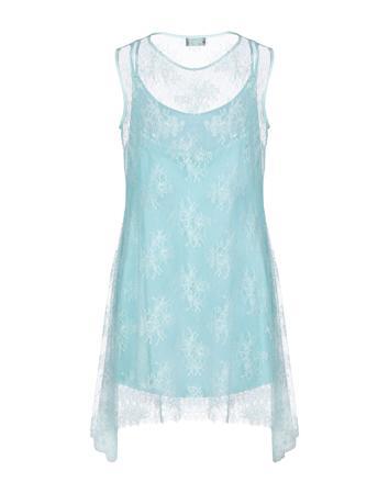 Платье ERMANNO DI ERMANNO SCERVINO