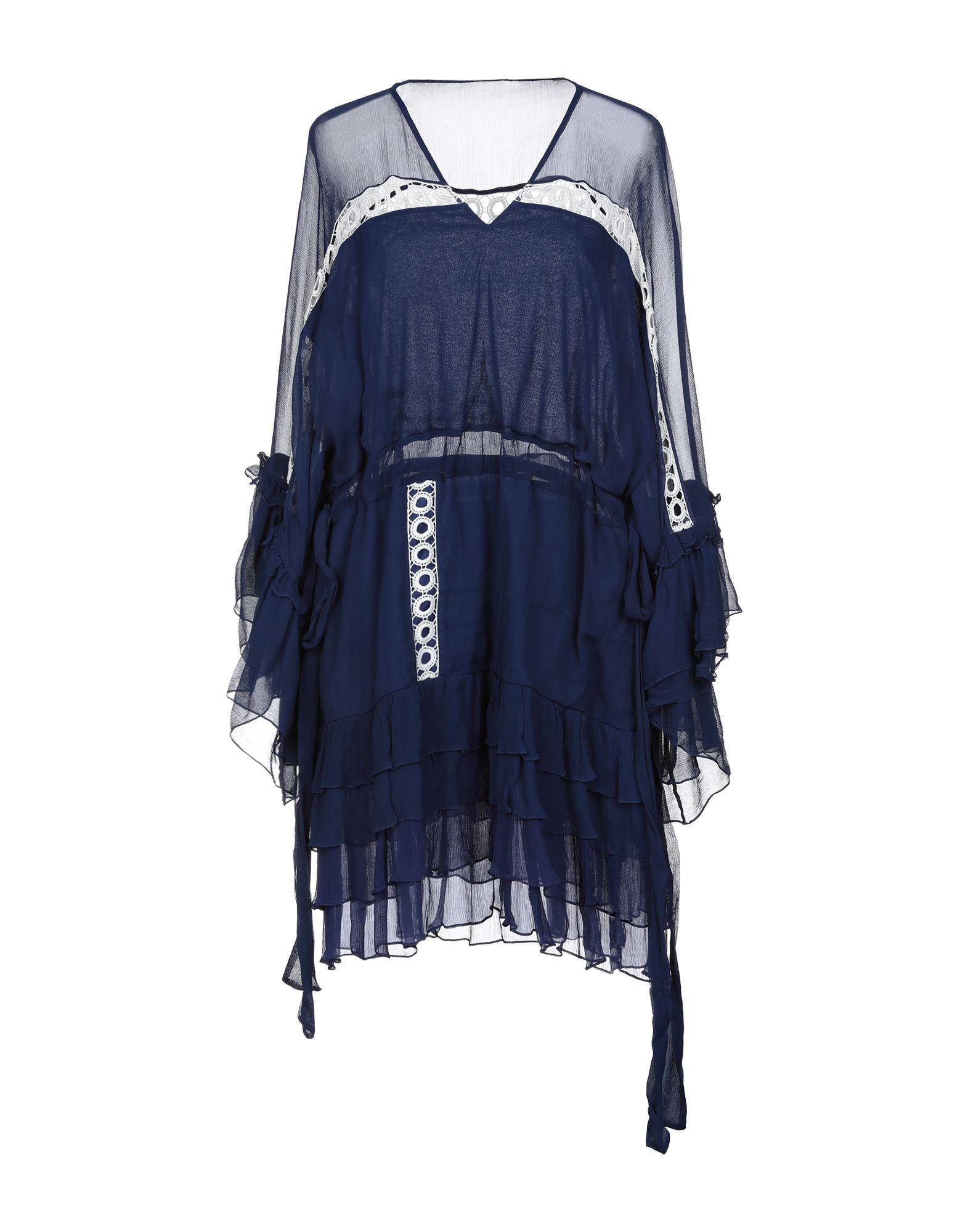 Платье PIERRE BALMAIN