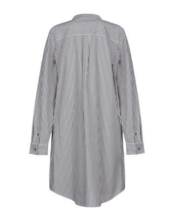 Платье MICHAEL MICHAEL KORS