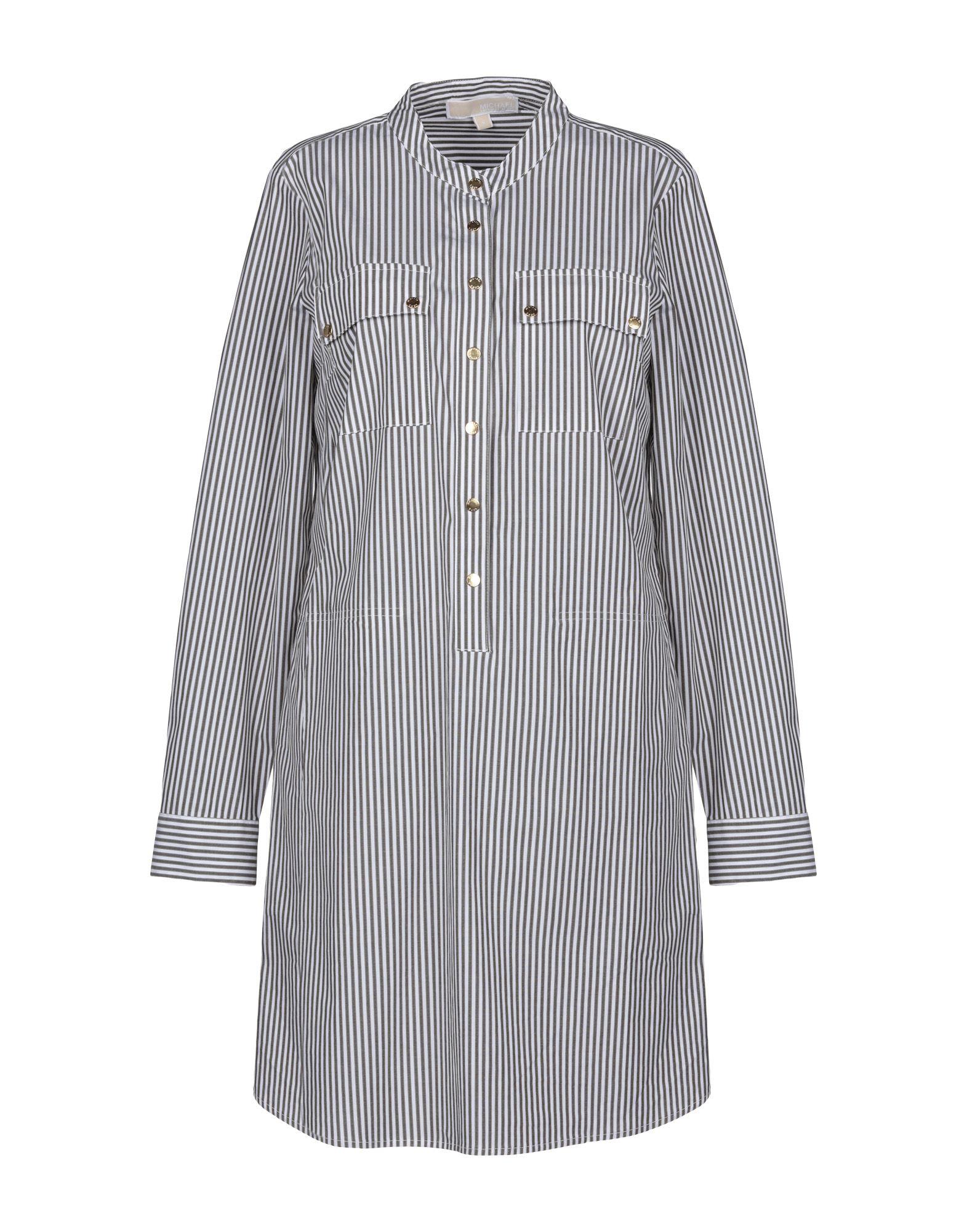 Платье MICHAEL MICHAEL KORS