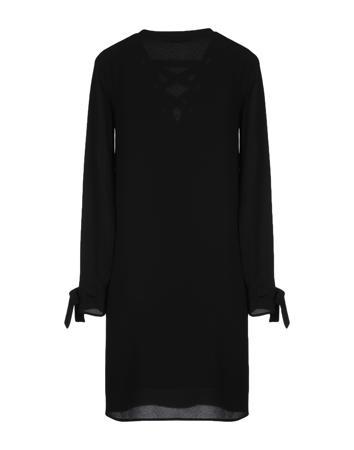 Платье MICHAEL MICHAEL KORS