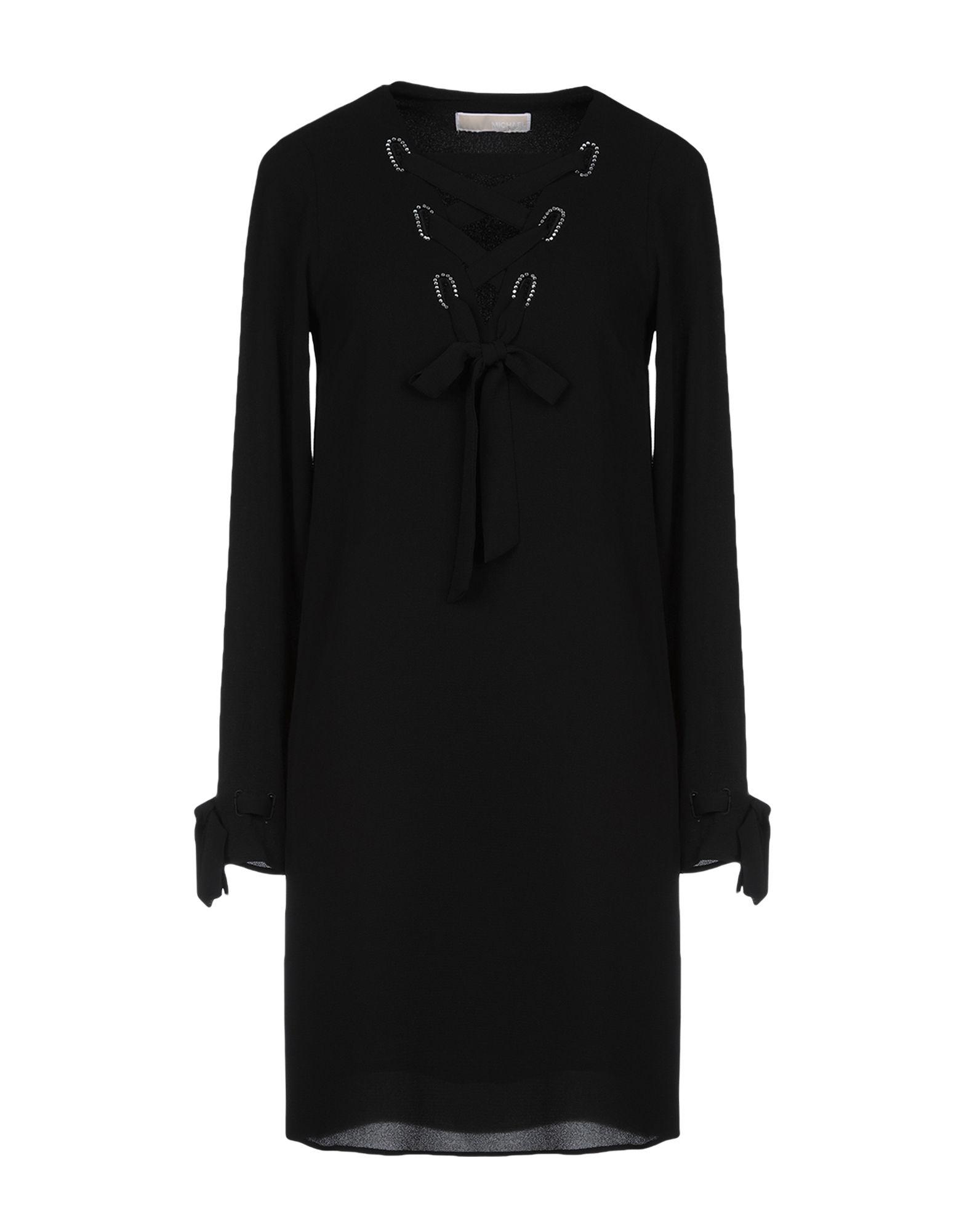 Платье MICHAEL MICHAEL KORS